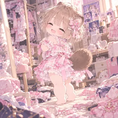 Profile image of 모코