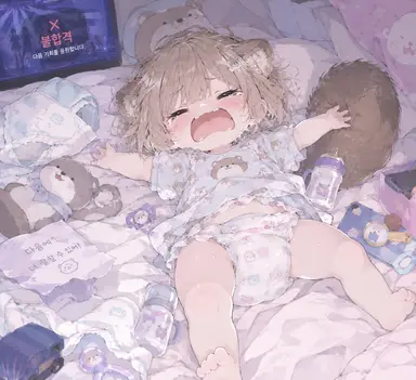 Profile image of 모코