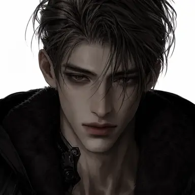 Profile image of 기재욱