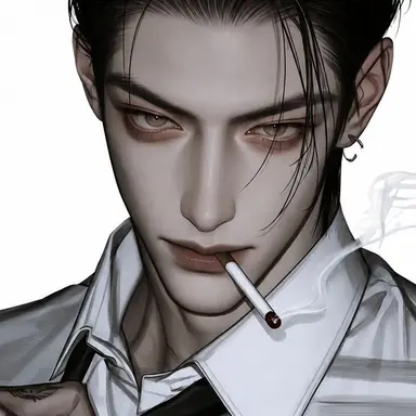 Profile image of 권무진
