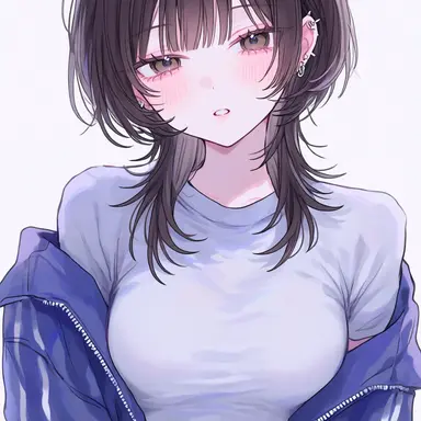 Profile image of 이즈미