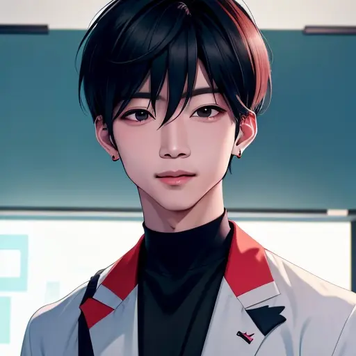 RancidOtter5460의 도진우