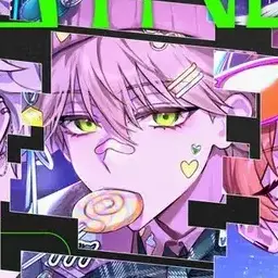 Profile image of 루이쨘