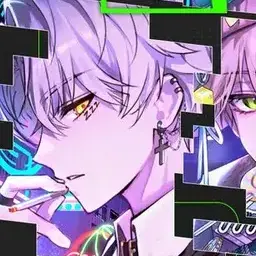 Profile image of 늦잠