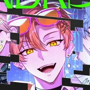 Profile image of 하루토