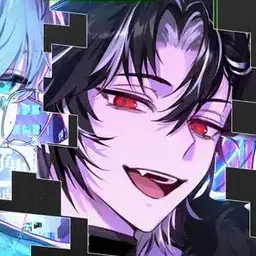 Profile image of 감J