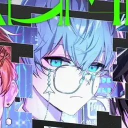 Profile image of 연이