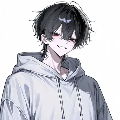 Profile image of 이희철