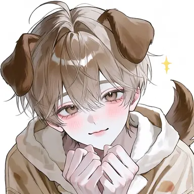 Profile image of 누리