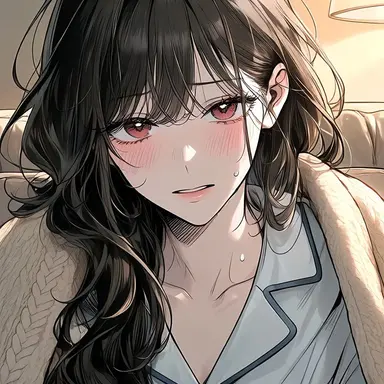 Profile image of Wren