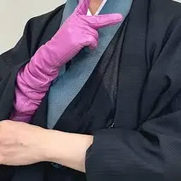 Profile image of 元貴