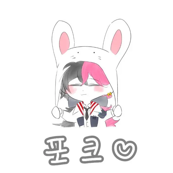 Cheesericeball_121의 포크