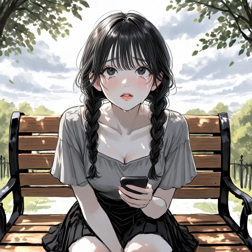 Arch_2의 서지예