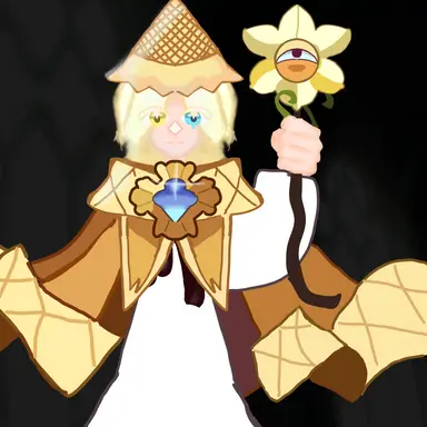 Profile image of 퓨바