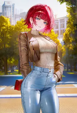 Profile image of シン-ドヒ