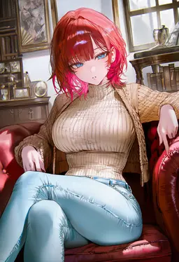 Profile image of シン-ドヒ