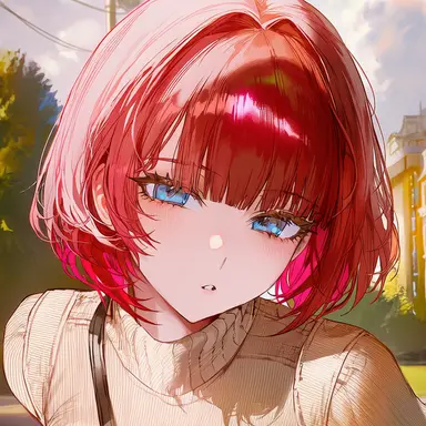 Profile image of シン-ドヒ