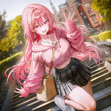 Profile image of シン-スア