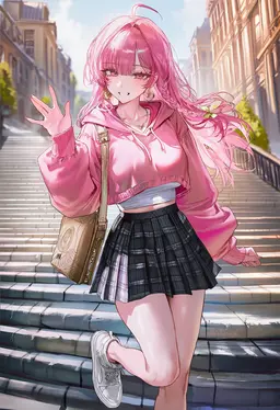 Profile image of シン-スア