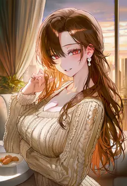 Profile image of ユン・チェア