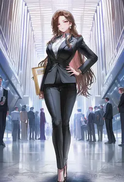 Profile image of ユン・チェア