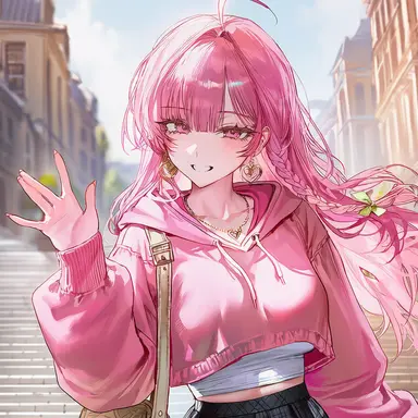 Profile image of シン-スア