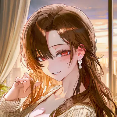 Profile image of ユン・チェア