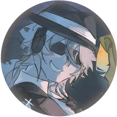 Profile image of 찬스