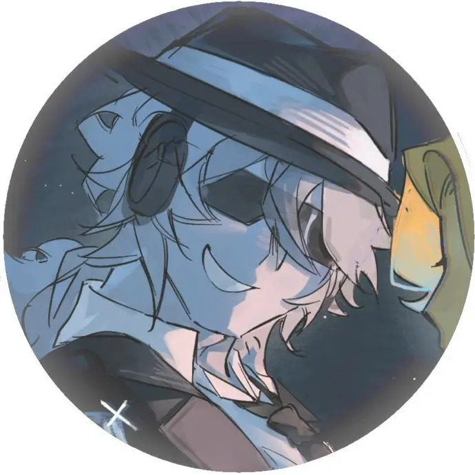 cheese--._.의 내가 좋아, 치킨이 좋아?