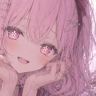 Profile image of わらび
