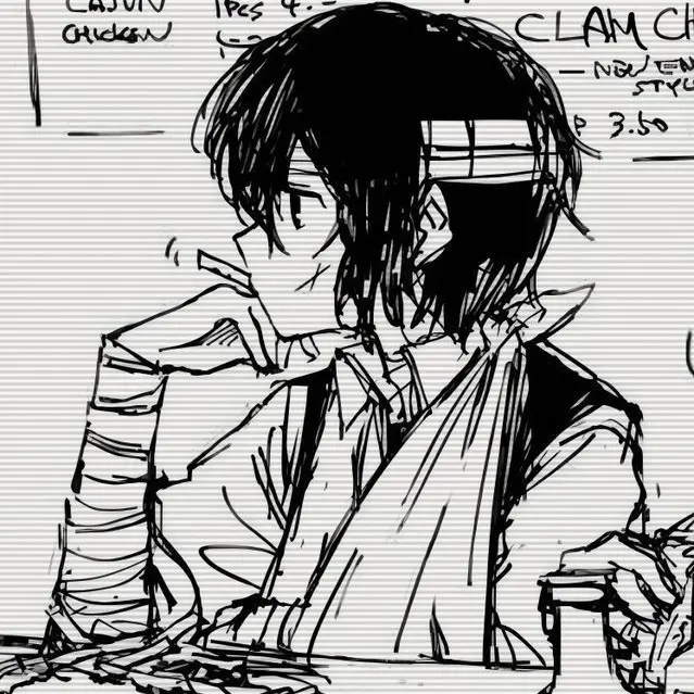 Toa1010의 双子のお兄ちゃん！！