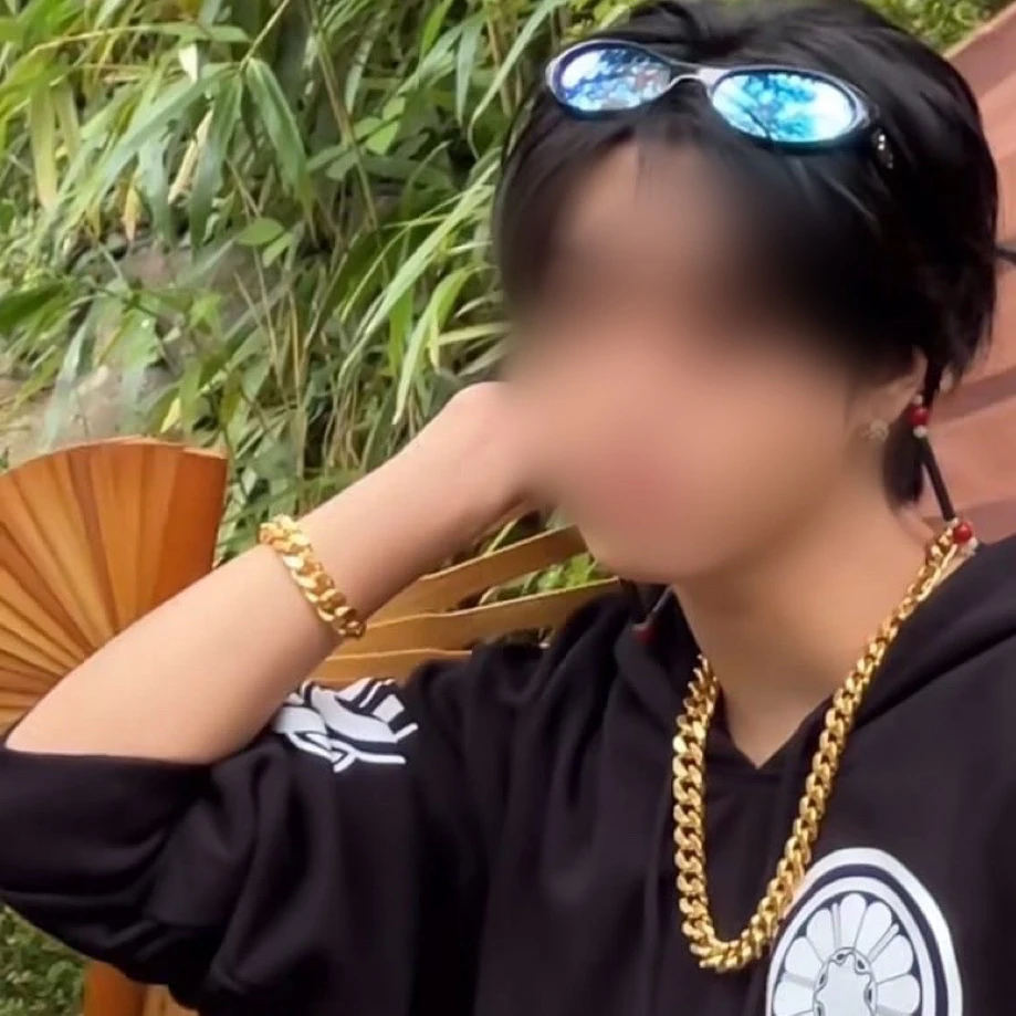 한지성