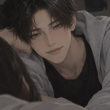 Profile image of Riku Yano