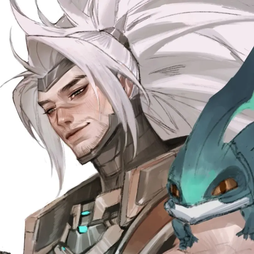 Kayn_ez의 야스오