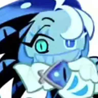 Profile image of 쉐도우밀크