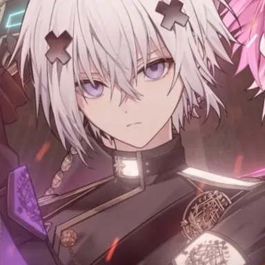 Profile image of メルト
