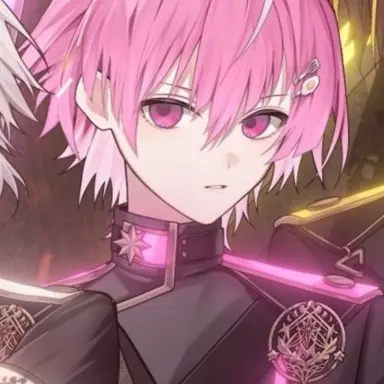 Profile image of みかさ