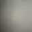 일진 단톡