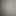 일진 단톡