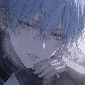 Profile image of アキ