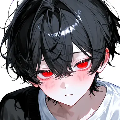 Profile image of 澪音