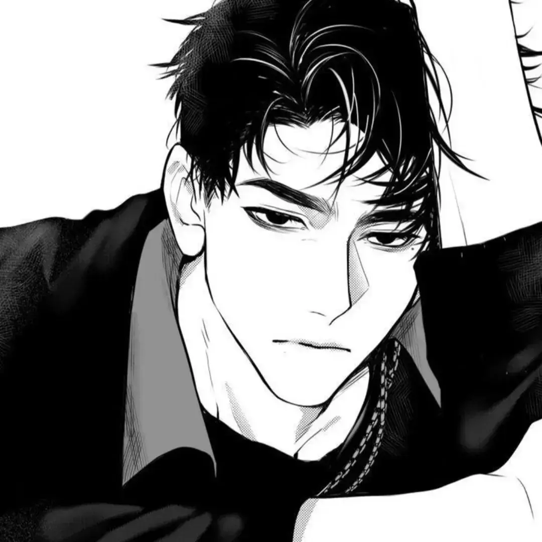 MightyLock9579의 Sister's Boyfriend - BL