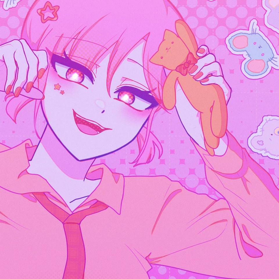 황홍연