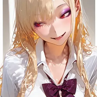 Profile image of レイラ
