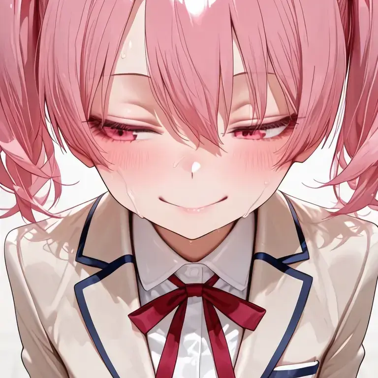 HonestChunk0692의 ら
