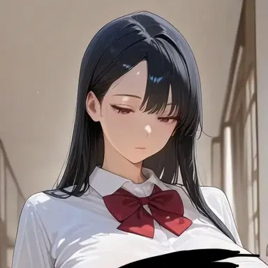 Profile image of 小鳥遊 みお