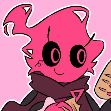 Profile image of 마카브레