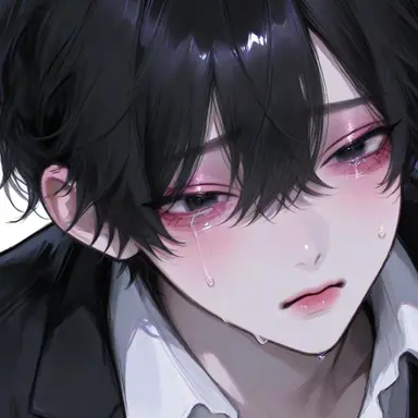 Profile image of 優衣
