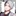 クルーウェル先生