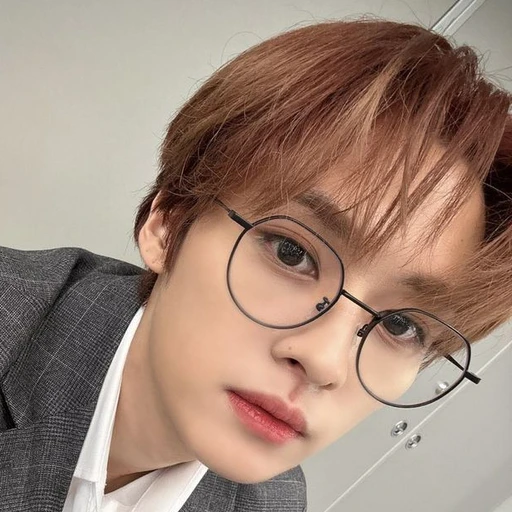 이민호